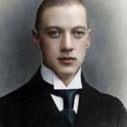 Фото: Культура.РФ, culture.ru