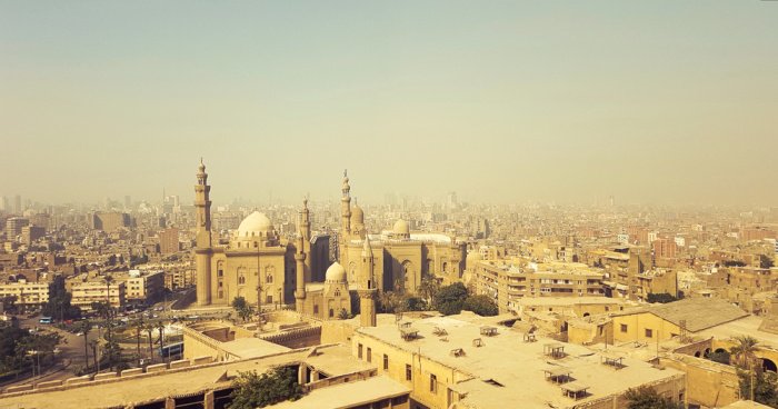 Фото: FouadZ/ shutterstock.com