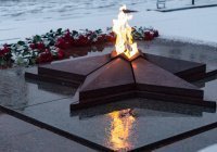 Ислам-тудей: дайджест новостей за 24 часа