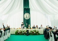 Ислам-тудей: дайджест новостей за 24 часа