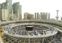 Ислам-тудей: дайджест новостей за 24 часа