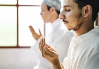 Состояние хузура: как сохранять душевный покой несмотря ни на что?