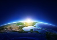 Эволюция с точки зрения ислама: конфликт науки и веры?