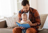 Мозг человека: главный орган, свидетельствующий о чудесах Всевышнего