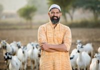 Притча о Мусе (а.с.) и пастухе: урок искренности и Божественного принятия