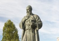 Кул Гали и отражение красоты души человека в поэме «Кысса-и Йусуф»