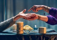 Один из величайших грехов, запрещенный в исламе самым строгим образом