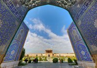 Ислам-тудей: дайджест новостей за 24 часа