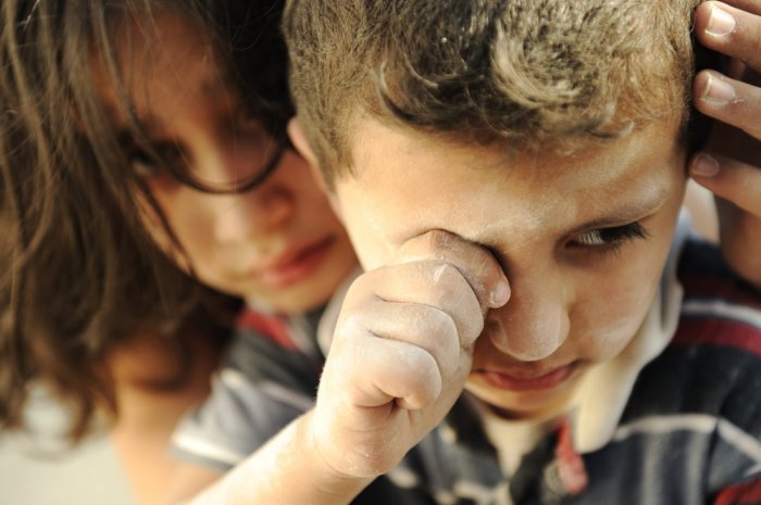 Фото: ESB Professional/ shutterstock.com