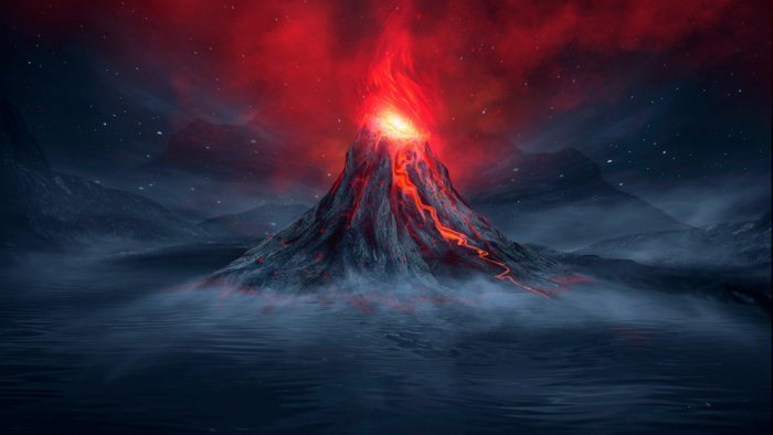 Фото: Mia Stendal/ shutterstock.com Фото: Mia Stendal/ shutterstock.com