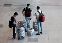 Ислам-тудей: дайджест новостей за 24 часа