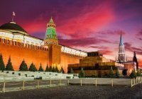 Ислам-тудей: дайджест новостей за 24 часа