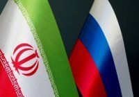 Ислам-тудей: дайджест новостей за 24 часа