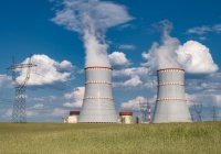 Ислам-тудей: дайджест новостей за 24 часа