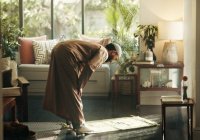 Как вера меняет повседневную жизнь человека? (Видео)