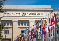 Ислам-тудей: дайджест новостей за 24 часа