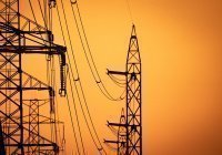 Ислам-тудей: дайджест новостей за 24 часа