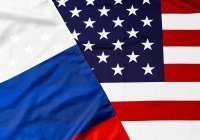 Ислам-тудей: дайджест новостей за 24 часа