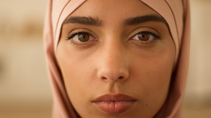 Фото: elements.envato.com, автор: jm_video Фото: elements.envato.com, автор: jm_video