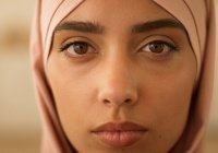 Запрет на браки по принуждению: как Пророк ﷺ защитил права женщин