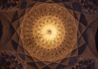 Малайзия и «исламский хикайат»: причудливый сплав исламских сюжетов и фольклора