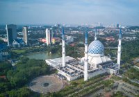 Ислам-тудей: дайджест новостей за 24 часа