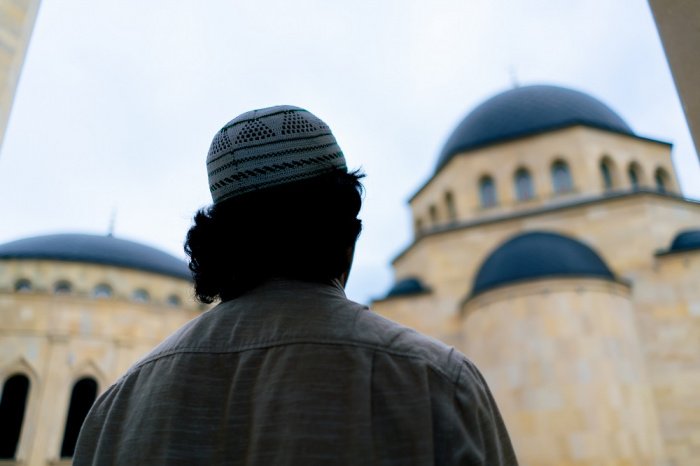 Фото: guyswhoshoot / elements.envato.com Фото: guyswhoshoot / elements.envato.com