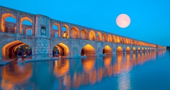 Фото: muratart/ shutterstock.com