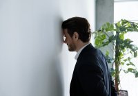 Каждый ли из нас имеет право на совершение ошибок? (Видео)