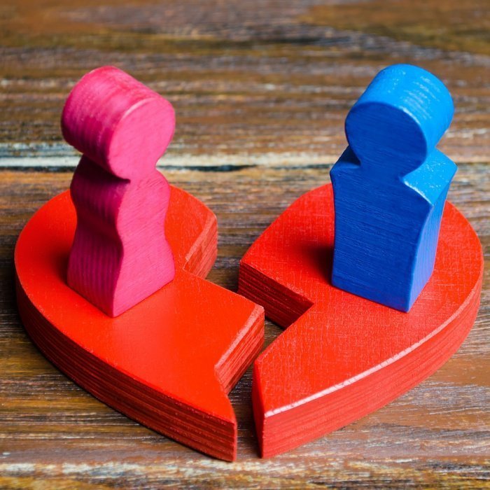 Фото: elements.envato.com, автор: iLixe48