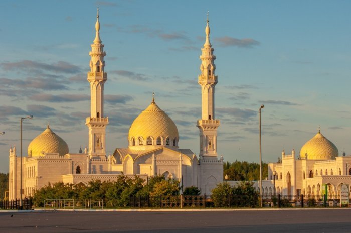 Фото: Tatyana Mi/ shutterstock.com Фото: Tatyana Mi/ shutterstock.com