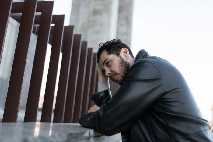 Фото: traimakivan / elements.envato.com