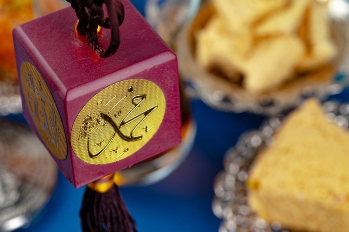 Фото: FabrikaPhoto / elements.envato.com