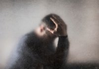 Либо ломают нас, либо делают сильнее: причины появления проблем в жизни человека (Видео)