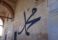 О ком пророк Мухаммад ﷺ говорил «Лучшие из моей уммы»?