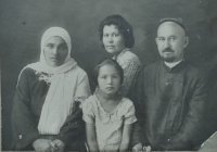 Семья Зайнуллы Расулева: 6 браков и неизвестные страницы жизни великого шейха