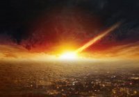  7 дуа для спасения во время бед и природных катастроф