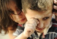 Ислам-тудей: дайджест новостей за 24 часа