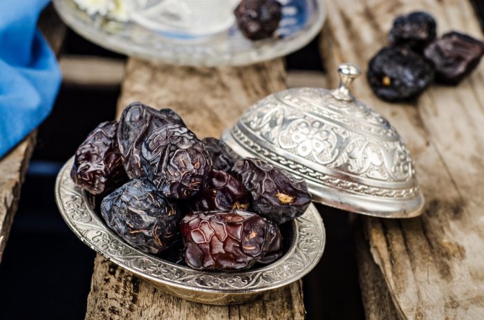 Фото: Tanya Stolyarevskaya/ shutterstock.com Фото: Tanya Stolyarevskaya/ shutterstock.com