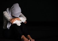 Из-за чего появляется отсутствие душевности в поклонении? (Видео)