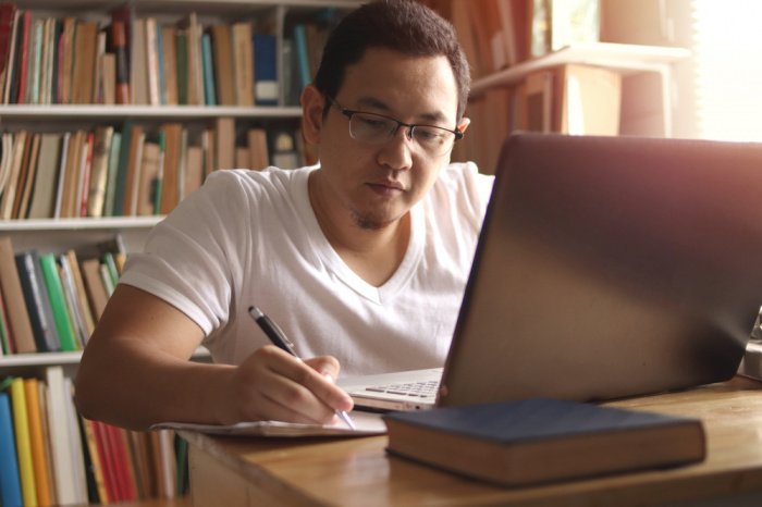 Фото: airdone/ shutterstock.com