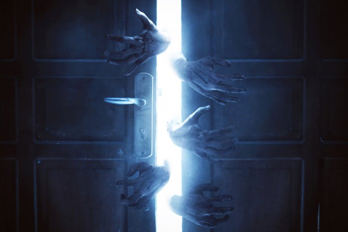 Фото: FOTOKITA/ shutterstock.com