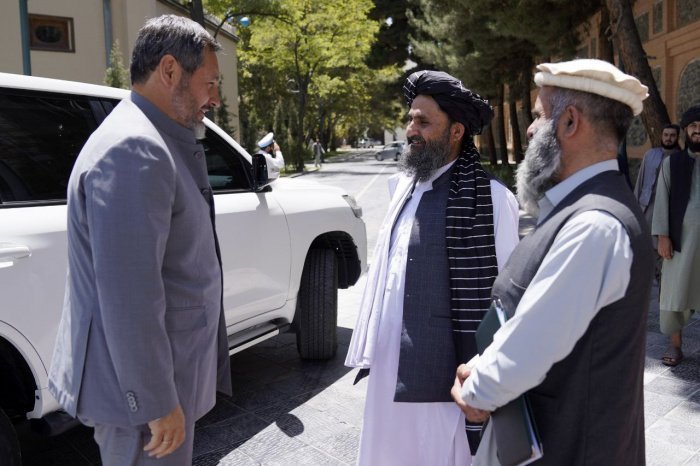 Фото: пресс-служба минпромторга РТ