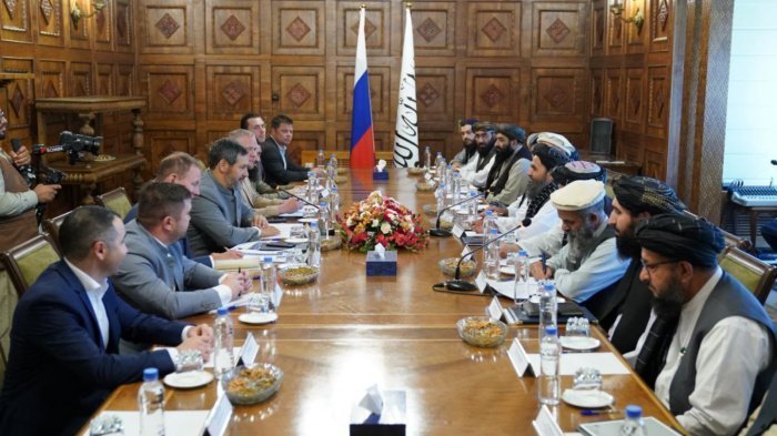 Фото: пресс-служба Министерства торговли и промышленности РТ, mpt.tatarstan.ru