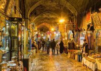 Поучительная притча об уважении к мнению других