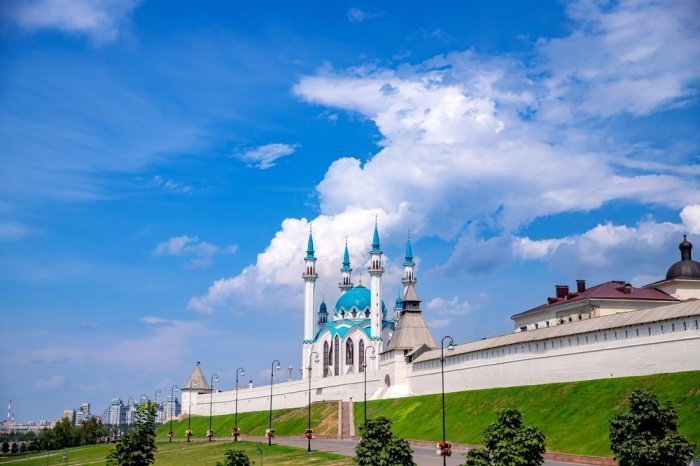 Фото: Parilov/ shutterstock.com Фото: Parilov/ shutterstock.com