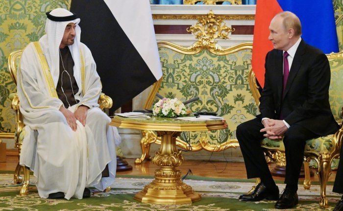 Фото: пресс-служба Президента РФ, kremlin.ru. Фото: пресс-служба Президента РФ, kremlin.ru.