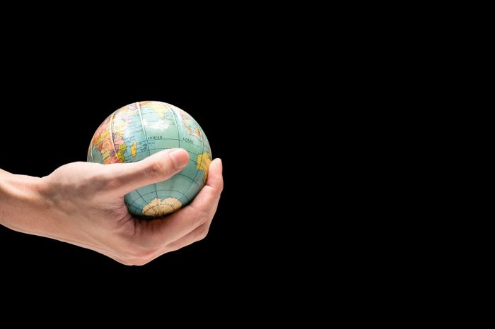 Фото: rthanuthattaphong / elements.envato.com