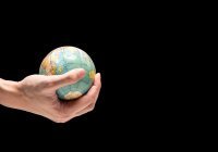 Сделка с шайтаном: как люди покупают дунью ценой Рая