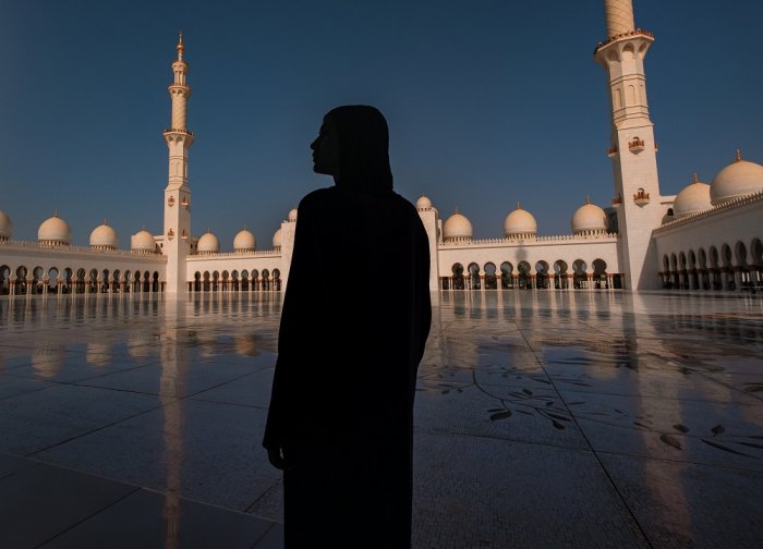 Фото: seleznev_photos / elements.envato.com/ru